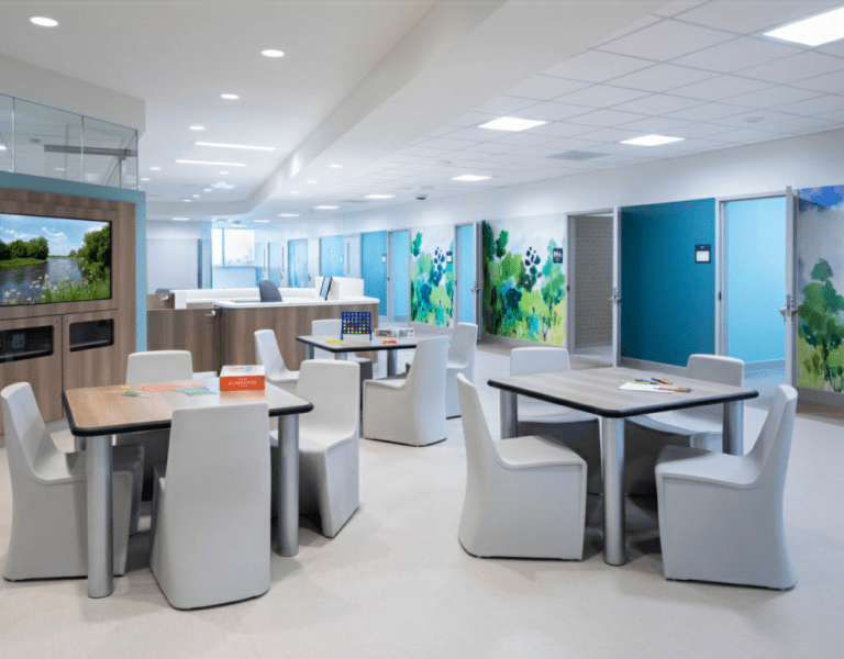 Hardi Spec Furniture